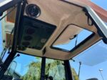 Steyr 8090 TURBO SK2 Sammlerstück - Imagen 22