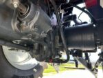 Steyr 8090 TURBO SK2 Sammlerstück - Imagen 20