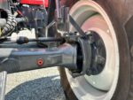 Steyr 8090 TURBO SK2 Sammlerstück - Imagen 19
