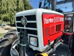 Steyr 8090 TURBO SK2 Sammlerstück - Imagen 18