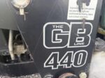 DEUTZ FAHR DX3.90 - Imagen 13