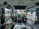 Tractor Deutz Fahr 5080D GS con cargador frontal - Imagen 4