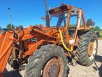 Fiat 880 DT - Imagen 10