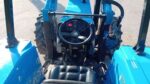 Landini 8860 DT - Imagen 8