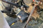 LS Mtron MT235E - Imagen 2