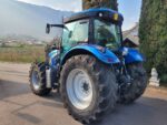 Landini 7-165 Robo-Six - GB271 - Imagen 7