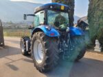 Landini 7-165 Robo-Six - GB271 - Imagen 6