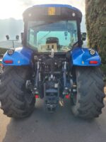 Landini 7-165 Robo-Six - GB271 - Imagen 5