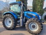 Landini 7-165 Robo-Six - GB271 - Imagen 4