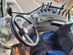 Landini 7-165 Robo-Six - GB271 - Imagen 2