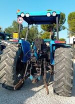 Landini 8860 DT - Imagen 12