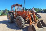 Fiat 880 DT - Imagen 14