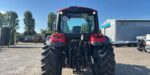 McCormick X5.110 - Imagen 40