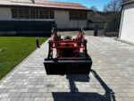 Kubota B7000 Diesel - Imagen 7