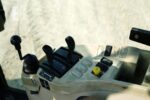 JOHN DEERE 4720 - Imagen 10