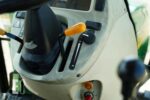 JOHN DEERE 4720 - Imagen 4