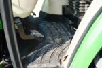 JOHN DEERE 4720 - Imagen 11