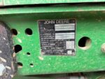 John Deere 6910 - Imagen 19