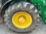 John Deere 6910 - Imagen 18