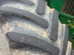John Deere 6910 - Imagen 17