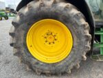 John Deere 6910 - Imagen 16