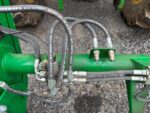 John Deere 6910 - Imagen 13