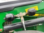 John Deere 6910 - Imagen 12