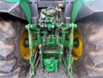 John Deere 6910 - Imagen 10