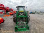 John Deere 6910 - Imagen 28
