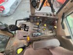 John Deere 6910 - Imagen 9