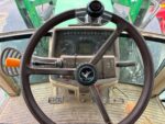 John Deere 6910 - Imagen 8