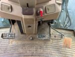 John Deere 6910 - Imagen 7
