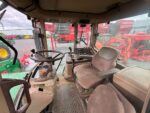 John Deere 6910 - Imagen 4