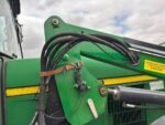 John Deere 6910 - Imagen 3