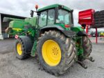 John Deere 6910 - Imagen 27