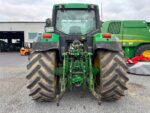 John Deere 6910 - Imagen 26