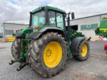 John Deere 6910 - Imagen 25