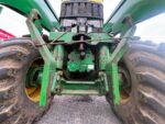 John Deere 6910 - Imagen 20