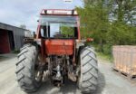 Tractor Fiat 70-90 DT - Imagen 23
