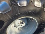Deutz-Fahr 5080 D Keyline - Imagen 13