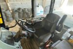 Massey Ferguson 6245 - Imagen 11