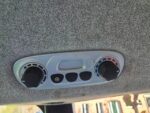 Deutz-Fahr 5080 D Keyline - Imagen 2
