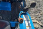 LS Mtron MT235E - Imagen 22
