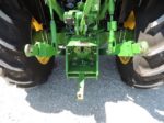 John Deere 5075E - Imagen 16