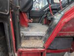 Tractor internacional 1086 - Imagen 3