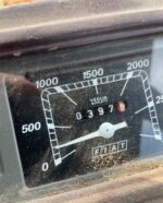 Fiat 780 DT - Imagen 3