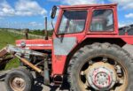 Massey Ferguson 185 - Imagen 7