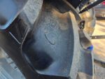Deutz-Fahr 5080 D Keyline - Imagen 14