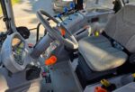 Deutz-Fahr 5080 D Keyline - Imagen 7