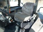 CASE IH JXU105 - Imagen 6